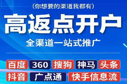 谷歌SEM在汽车行业的运用：某汽车品牌的营销策略分析